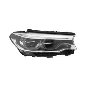 BMW G30 G31 G38 F90 AFS Adaptive RH Headlight Assembly