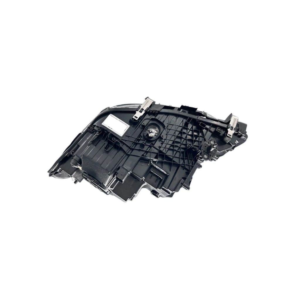 Suitable For BMW 5 Series G30 G31 G38 F90 AFS Adaptive LH RH Headlight Assembly Pair - Image 5