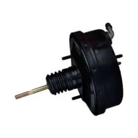 K59043800 Brake Booster