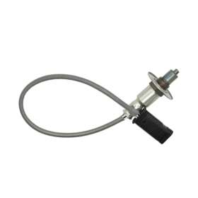 Suitable For Mercedes C300 W205 A0005428104 Lambda Aftermarket Oxygen Sensor