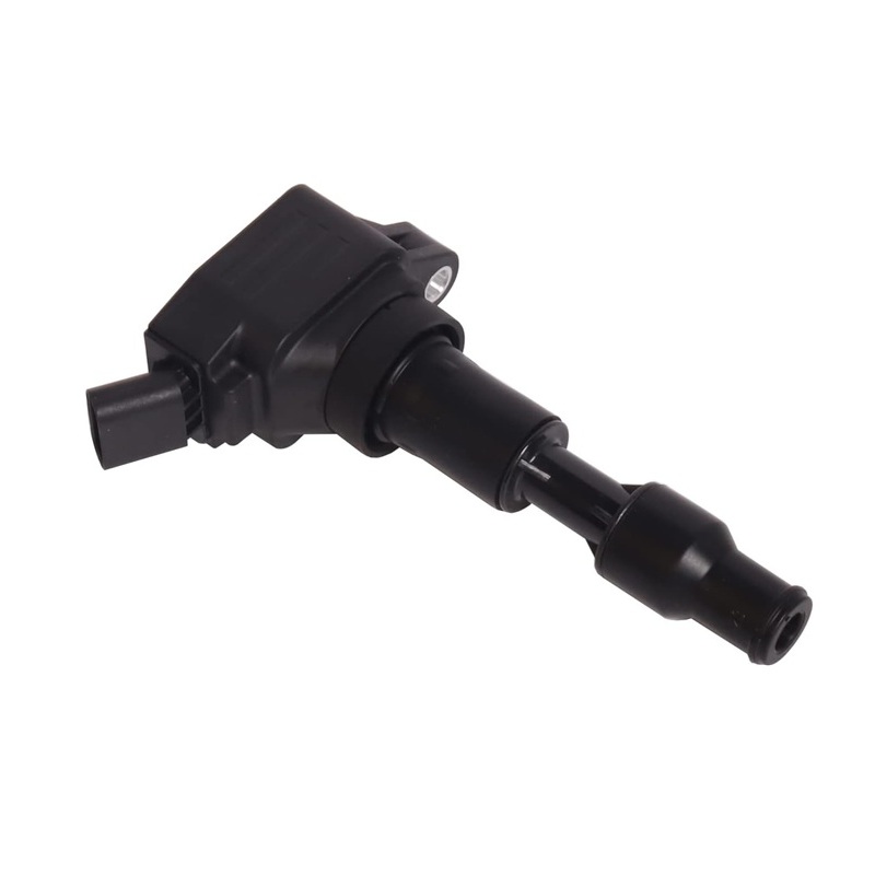 Suitable For Hyundai Palisade SE SEL XRT 27310-3L000 Ignition Coil Unit