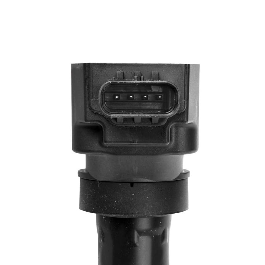 Suitable For Hyundai Palisade SE SEL XRT 27310-3L000 Ignition Coil Unit - Image 2