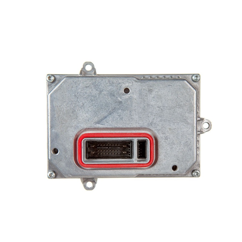 Suitable For Maserati Quattroporte 130732912701 Xenon HID Ballast Module - Image 2
