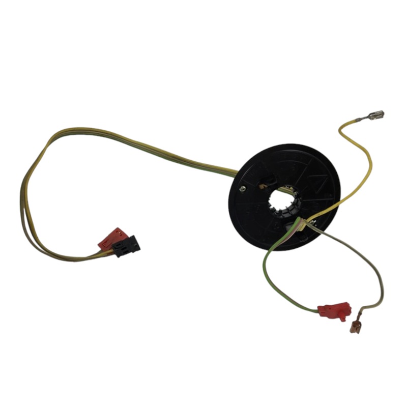 Suitable For Mercedes S-Class 300SE A1704600149 Aftermarket Clock Spring