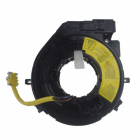 Suitable For Ford Fiesta 8A6T-14A664-AB Aftermarket Clock Spring