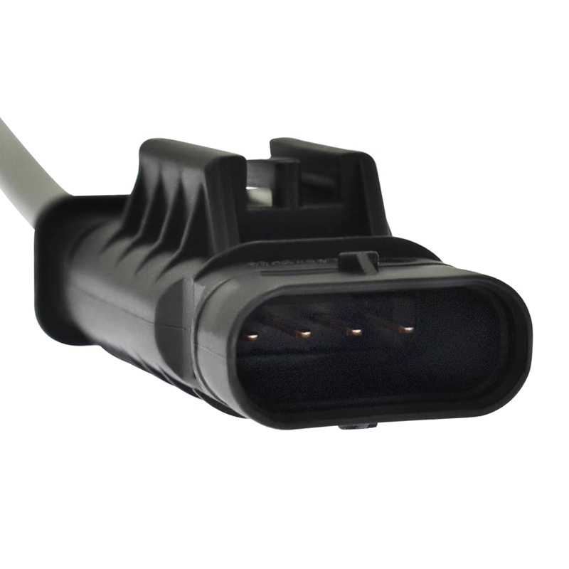 Suitable For Mercedes C300 W205 A0005428104 Lambda Aftermarket Oxygen Sensor - Image 2