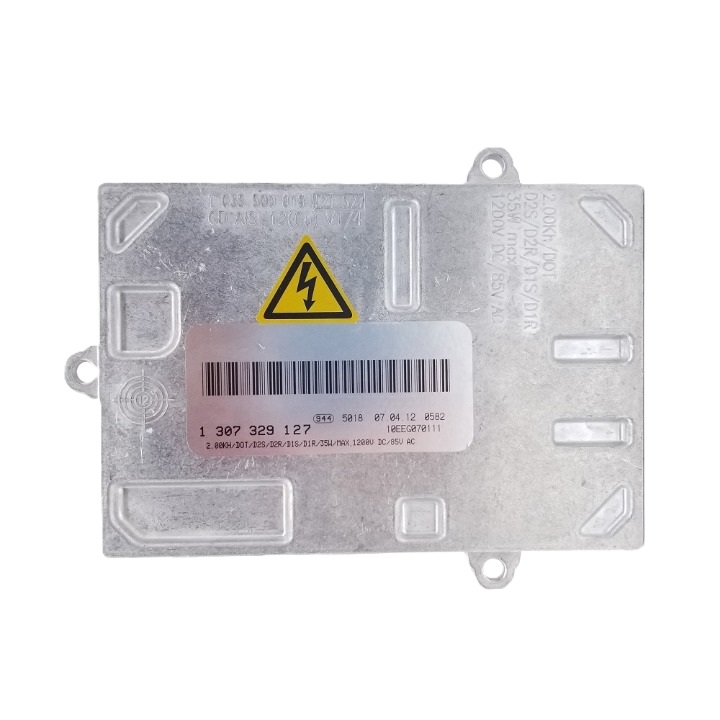 Suitable For Maserati Quattroporte 130732912701 Xenon HID Ballast Module