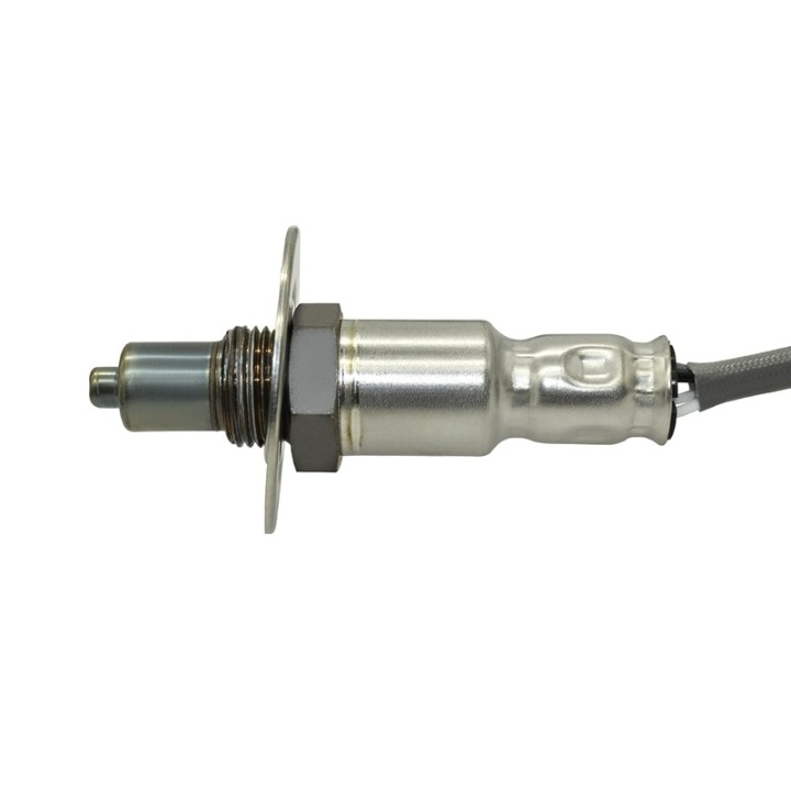 Suitable For Mercedes C300 W205 A0005428104 Lambda Aftermarket Oxygen Sensor - Image 3