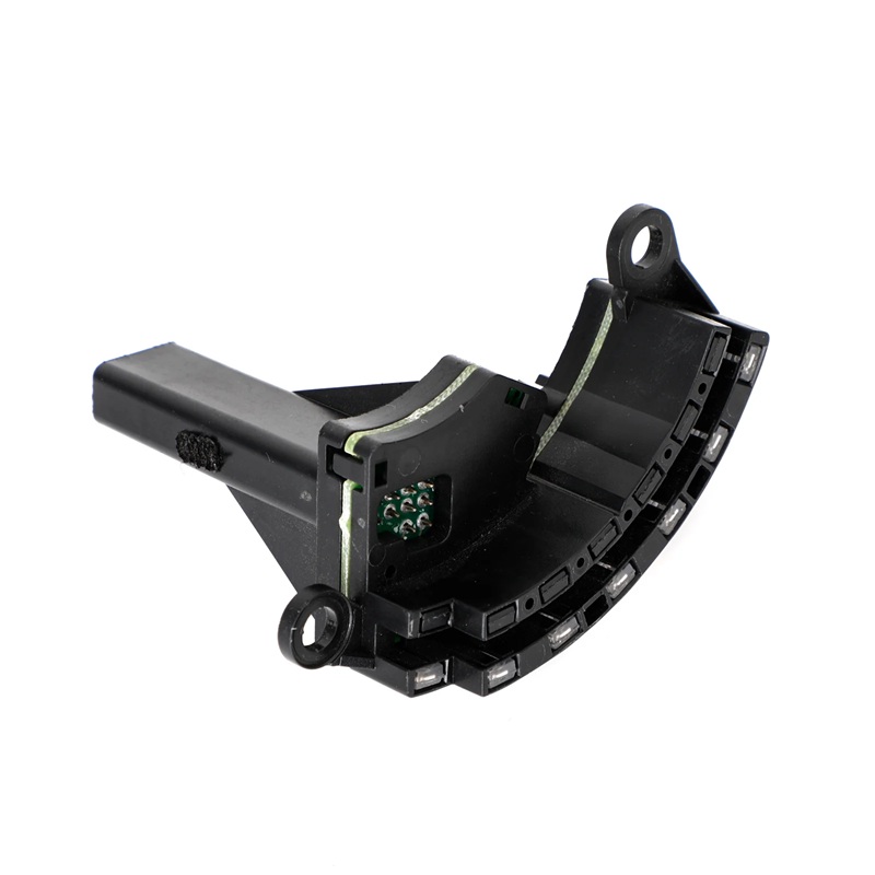 Suitable For Chrysler 300 05135969AA Steering Angle Sensor - Image 2