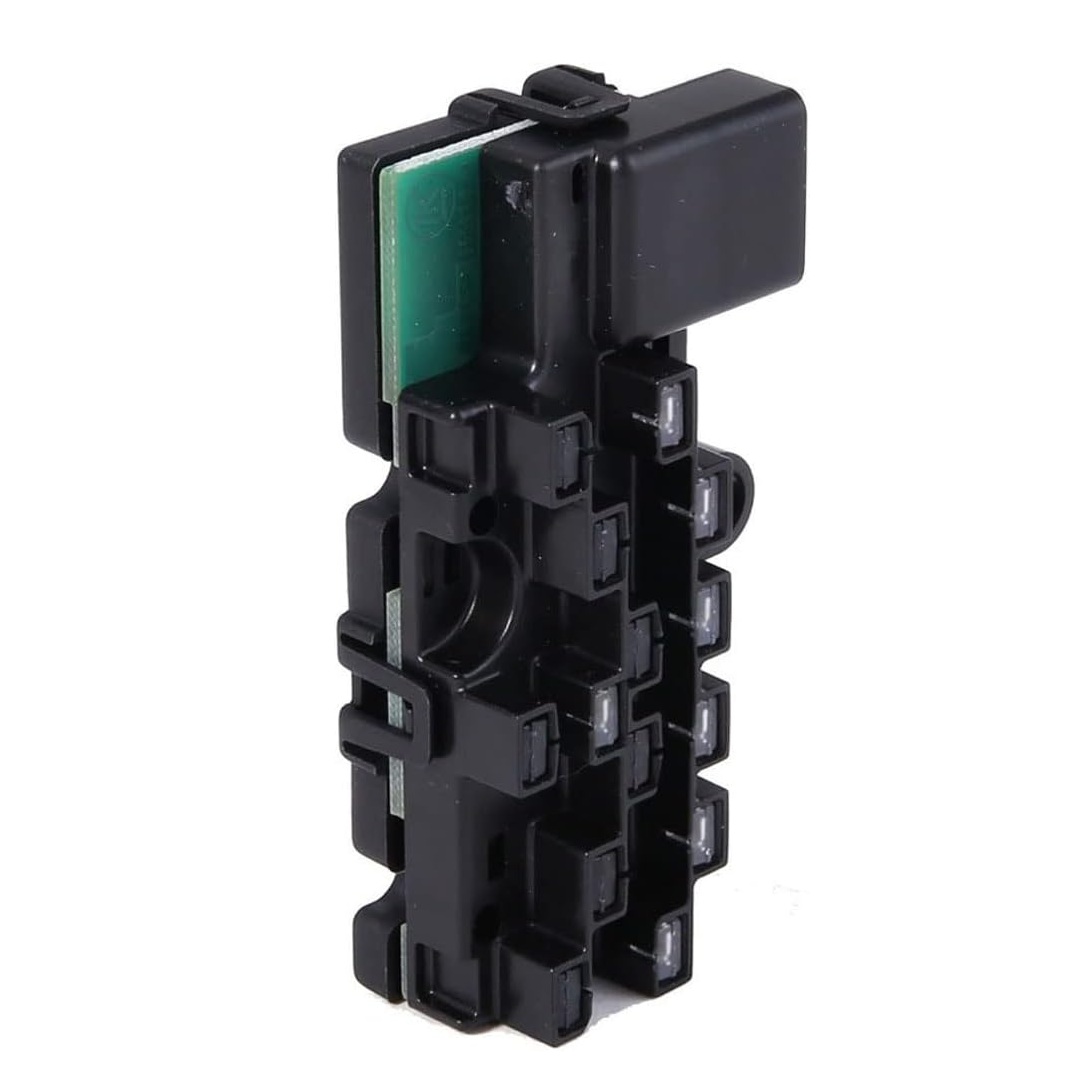 Suitable For Volkswagen Passat B6 3C5 3C0959654 Steering Angle Sensor - Image 2