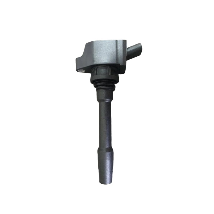 Suitable For Hyundai Staria US4.V3 27310-3N420 Ignition Coil Unit