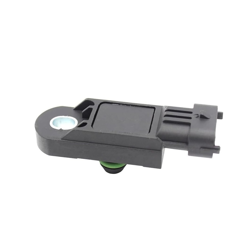Suitable For Nissan Navara D23 NP300 0281006391 MAP Manifold Pressure Sensor