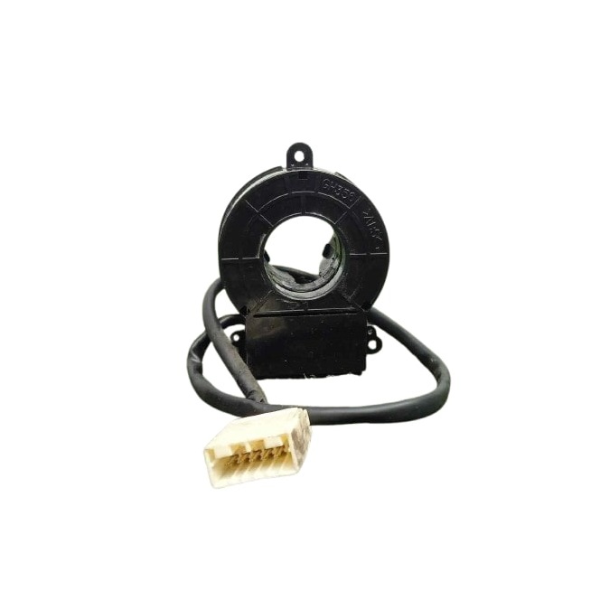 Suitable For SsangYong Rexton 8592208060 Steering Angle Sensor