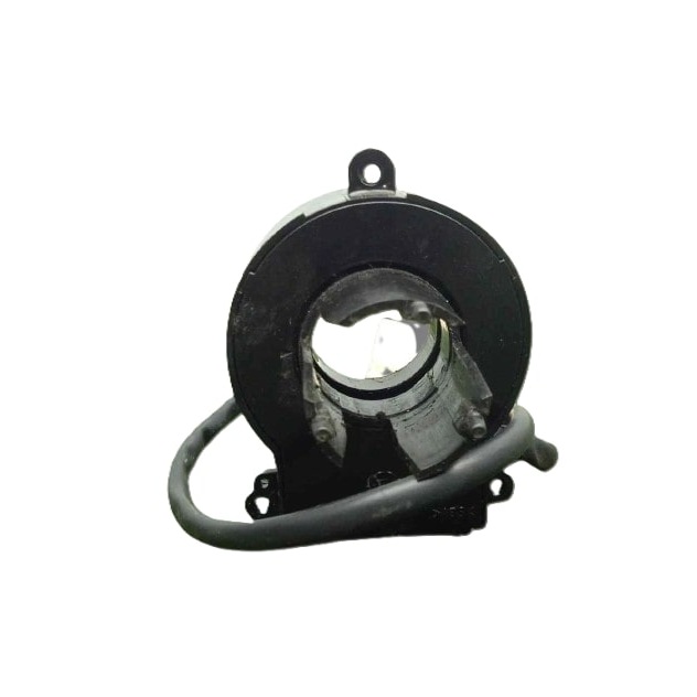 Suitable For SsangYong Rexton 8592208060 Steering Angle Sensor - Image 2