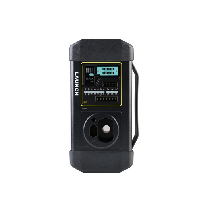 Launch X431 XPROG3 GIII Advanced Immobilizer And Key Programmer Kit