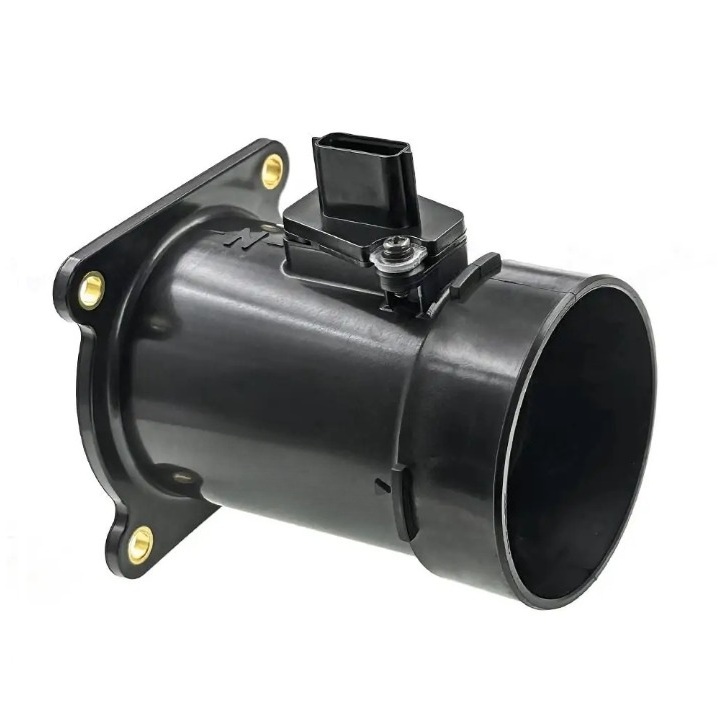 Sitemapcdatahttpwwwcellcare1combmw Mass Air Flow Meter