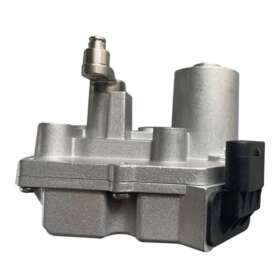 Suitable For Mercedes Vito 109 CDI 111 CDI 115 CDI W639 A2C53308526 Turbo Actuator