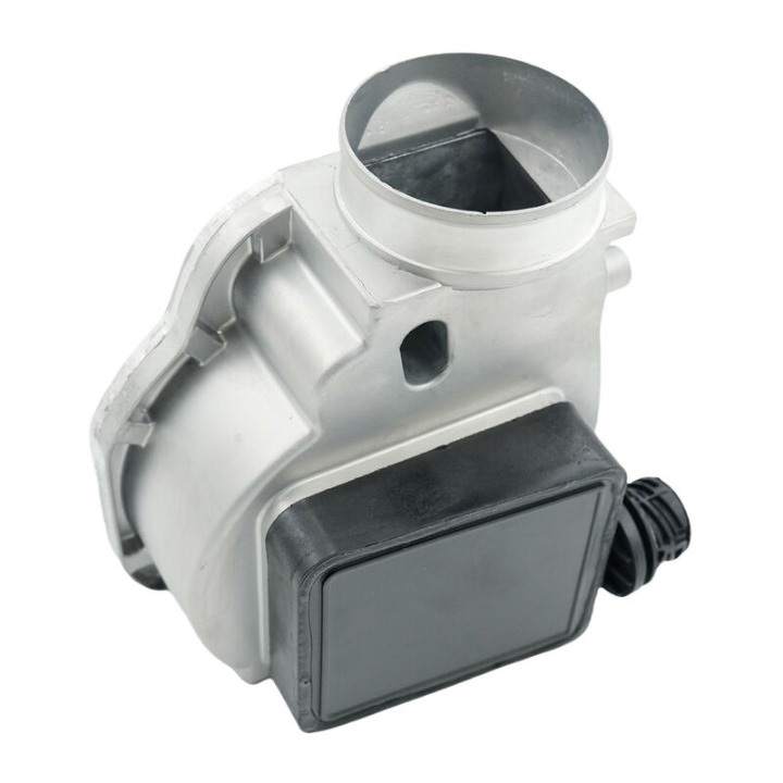 Suitable For BMW 3 Series E36 E30 0280202134 Mass Air Flow Meter MAF ( Aftermarket ) - Image 2