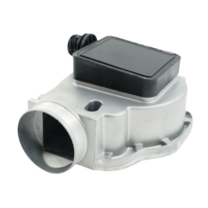 Suitable For BMW 3 Series E36 E30 0280202134 Mass Air Flow Meter MAF ( Aftermarket )