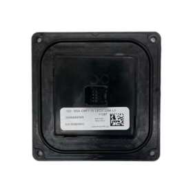 Suitable For Ranault Megane IV B9MS 260559976R LED Headlights Module