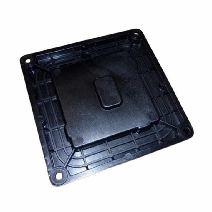 Suitable For Ranault Megane IV B9MS 260559976R LED Headlights Module - Image 2