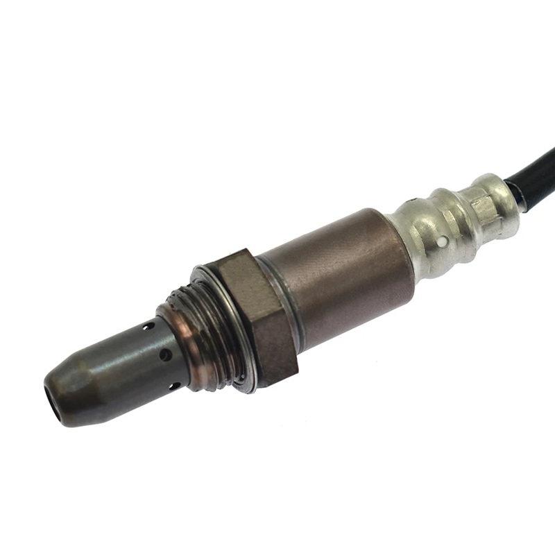 Suitable For Nissan X-Trail II T31 22693-1AA0A Aftermarket Lambda Oxygen Sensor - Image 2