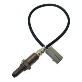 Suitable For Nissan X-Trail II T31 22693-1AA0A Aftermarket Lambda Oxygen Sensor
