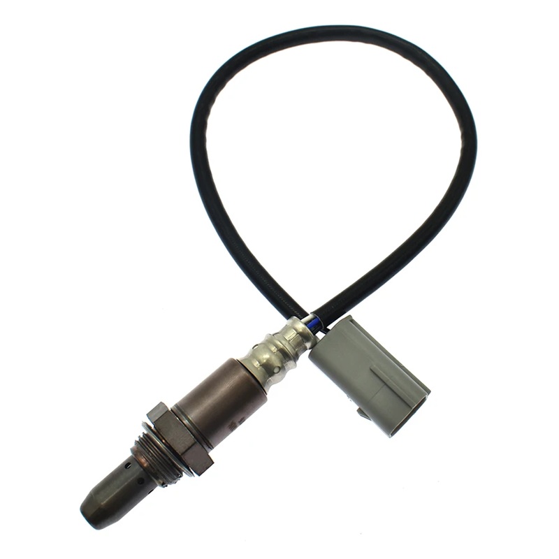 Suitable For Nissan X-Trail II T31 22693-1AA0A Aftermarket Lambda Oxygen Sensor