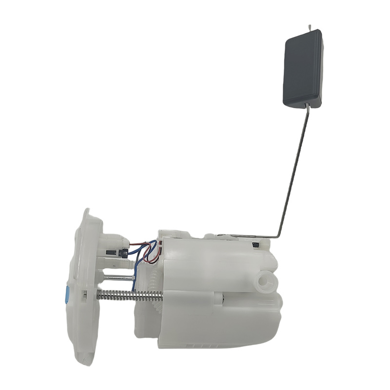 Suitable For Holden Commodore VE 92250121 Fuel Pump Assembly - Image 2