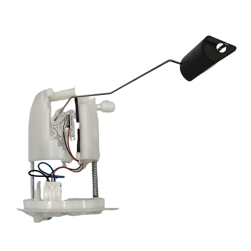 Suitable For Holden Commodore VE 92250121 Fuel Pump Assembly