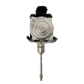 Suitable For Volkswagen Golf VII BA5 BV5 06K145725T Turbo Actuator