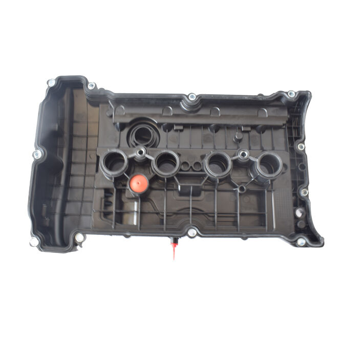 Suitable For Mini Clubman R55 11127646555 Rocker Cover Valve Assembly - Image 2