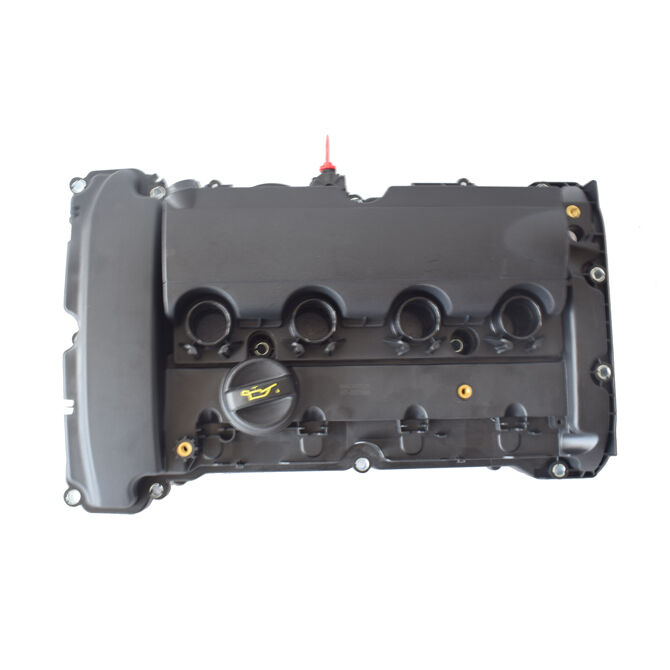 Suitable For Mini Clubman R55 11127646555 Rocker Cover Valve Assembly