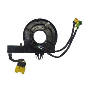 Suitable For Renault Megane III 25567-0019R Aftermarket Clock Spring