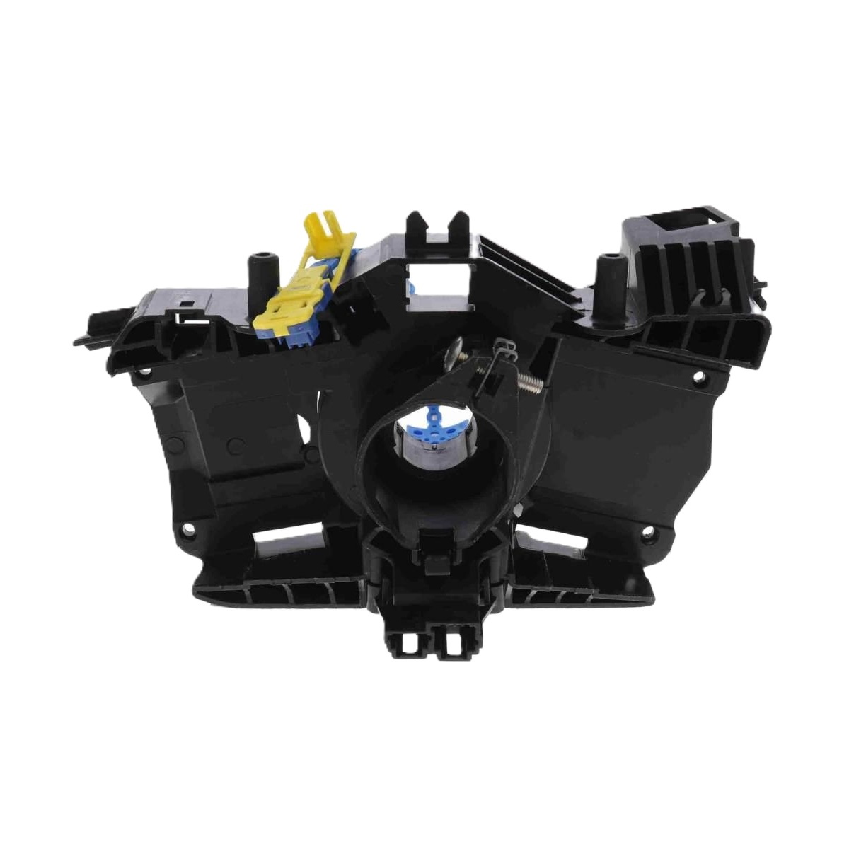 Suitable For Renault Clio IV Mk4 255672302R Aftermarket Clock Spring - Image 2