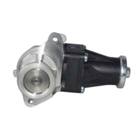 Suitable For LDV T60 SC28R150Q5 Aftermarket EGR Valve