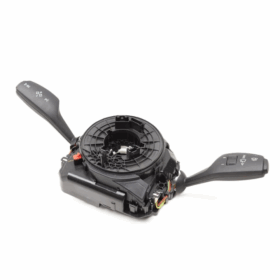 Steering Column Switch 61319297780 Suitable For BMW 5 Series 535i 520i F10 LCI
