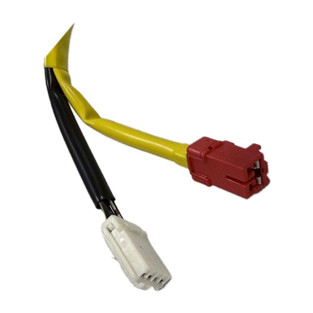 Suitable For Mitsubishi Verada KH MR362914 Aftermarket Clock Spring - Image 2