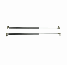 Suitable For Toyota Landcruiser 200 Series Bonnet Gas Struts