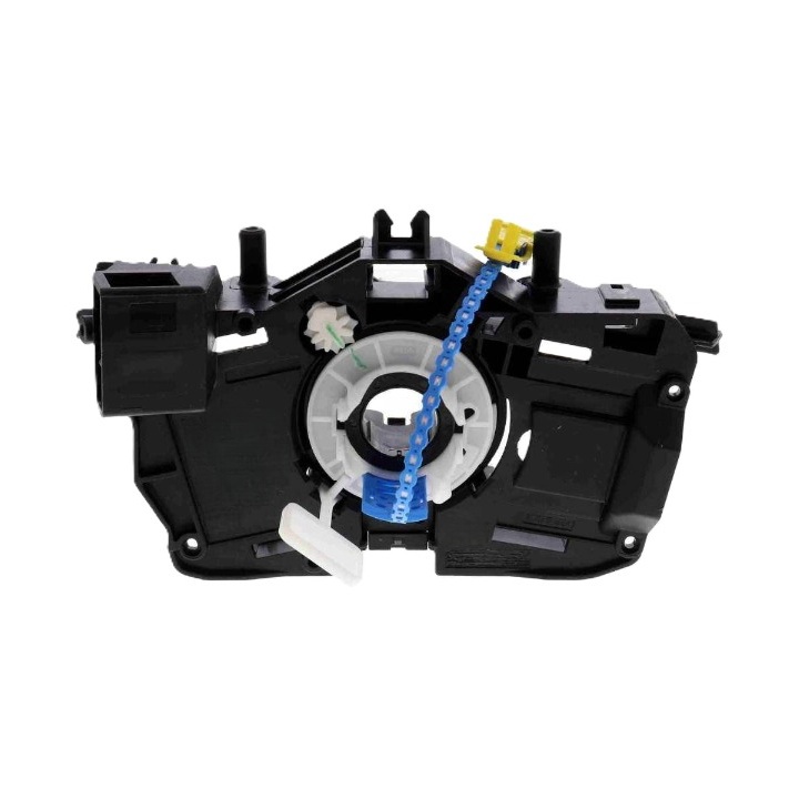 Suitable For Renault Clio IV Mk4 255672302R Aftermarket Clock Spring