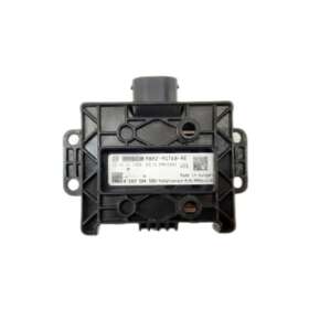 Suitable For Land Rover Range Rover Velar LR140939 Cruise Control Distance Radar Sensor With Bracket ( Used )