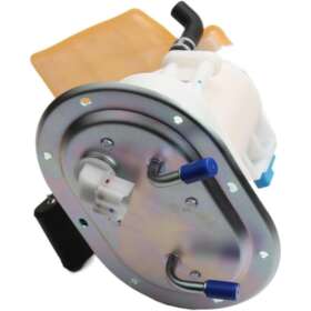 Suitable For Hyundai Veloster FS 31110-2E300 Fuel Pump Assembly