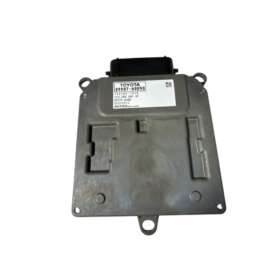 Suitable For Toyota Landcruiser Prado J15 89907-60090 Left LED Control Module ( Used )
