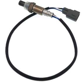 Suitable For Toyota Corolla ZRE171 ZRE181 ZRE151 89467-12030 Aftermarket Oxygen Sensor
