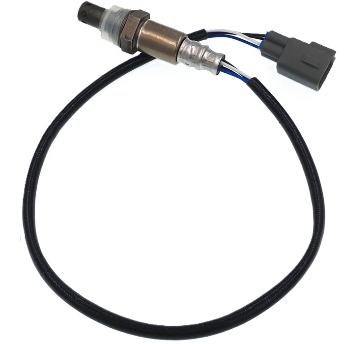 Suitable For Toyota Corolla ZRE171 ZRE181 ZRE151 89467-12030 Aftermarket Oxygen Sensor