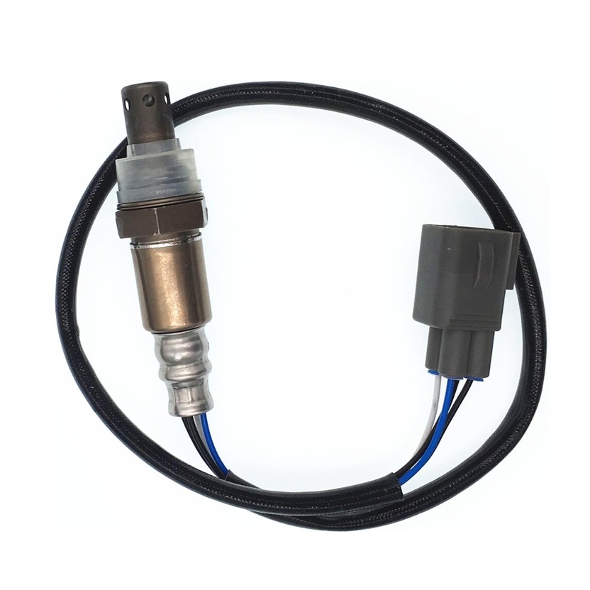 Suitable For Toyota Corolla ZRE171 ZRE181 ZRE151 89467-12030 Aftermarket Oxygen Sensor - Image 2