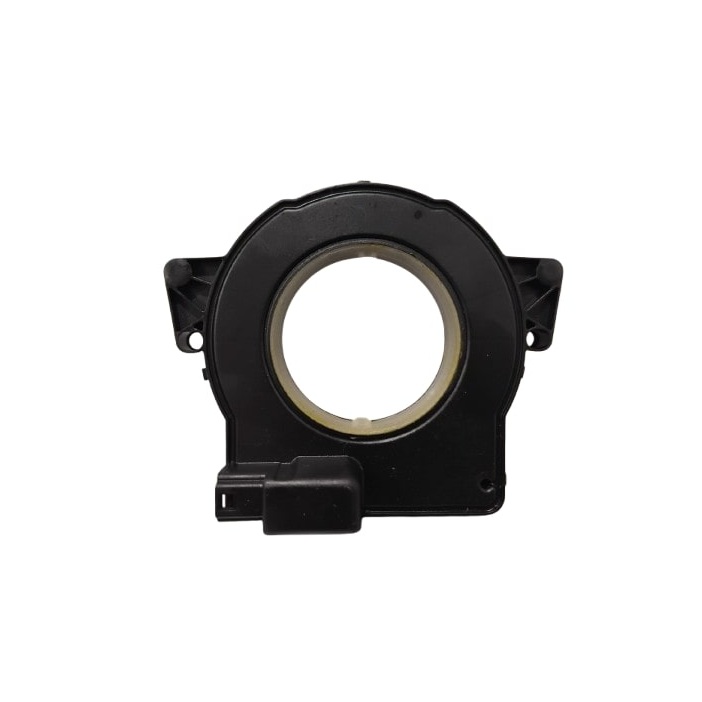 Suitable For Nissan Juke F15 47945-5MA1A Steering Angle Sensor - Image 2