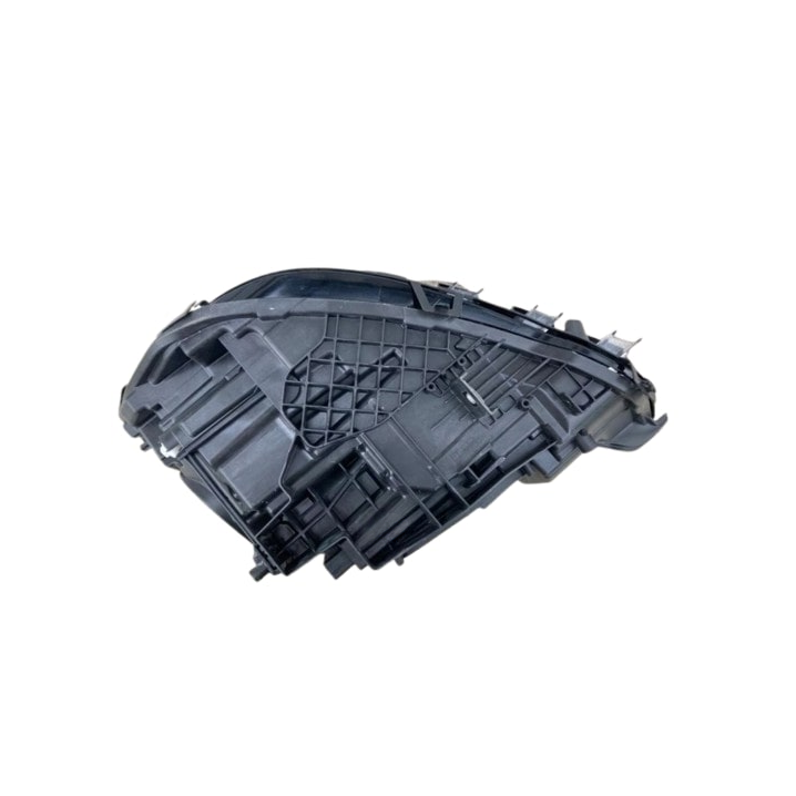 Suitable For Mercedes CLA-Class W118 C118 X118 LH RH LED Headlights - Image 3