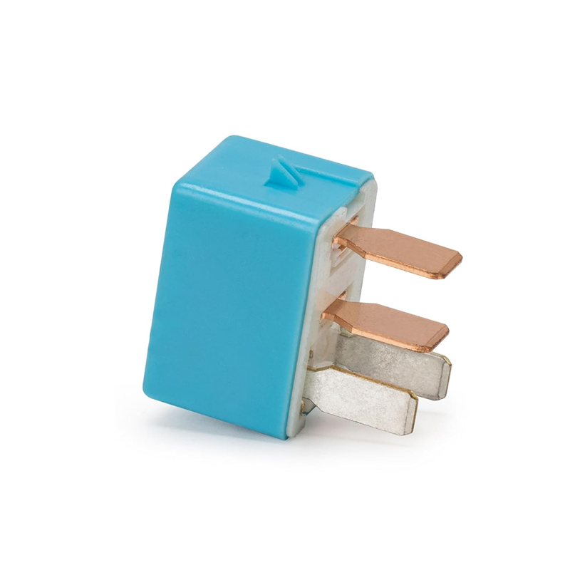 Suitable For Toyota Echo NCP10R 90987-02027 4-Pin AC Relay
