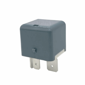 Suitable For Toyota Hilux VIII 90987-02025 Automotive Relay
